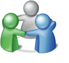 Swiss Finance Academy